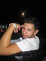 Olin Cardenas