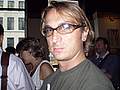 Marco De Zuani
