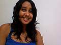 Fitria Chairani