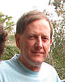 Neil MacDonald