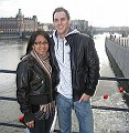JJ Bester