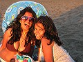 Dinithi Seneviratne