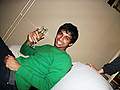 Namil Nizam