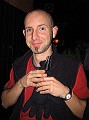 Brendan Leard