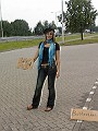Eva Sloot