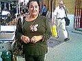 Mary Ann Toth