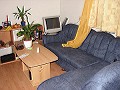 Couch picture