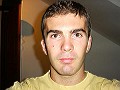 Davide Cicchiello