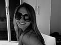 Barbara Minuzzi
