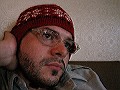 Noel Hidalgo