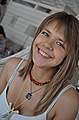 Anna Derevyagina