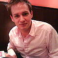 Jamie King