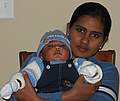 Heama Chandrasekaran