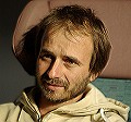 Dimitar Koparov