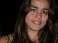 Maul Carvalho