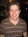 Jody Hesch