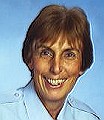 RHONDA  S
