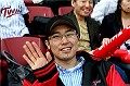 Geun Bae Song