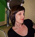 JENMARIE
