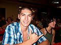 Doug Tabuchi