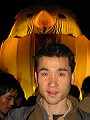 David Chung