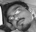 Faizan Hashmi
