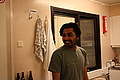 Gagandeep Purba
