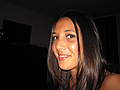 Leah Cohen
