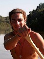 Zsolt Gardonyi