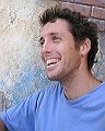 Shawn Drost