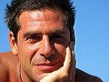 Jason Levitt