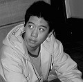 Allen Fong