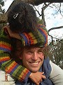 Dieter Duyck