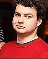 Adam Mullett