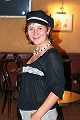 Maria Korneeva