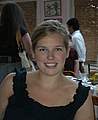 Holly Lauridsen