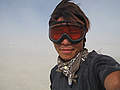 Vinh Pham