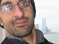Hisham El Sherbini