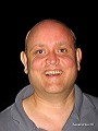 Ian Myers