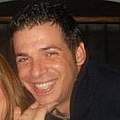 Marco Petrelli