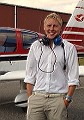 Martin Boserup