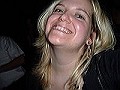 Laura Schreiber
