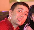 DBLEOSLOW