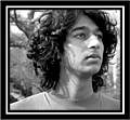 Mihir Sharma