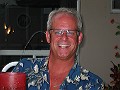 Brian G.