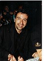 Ilias Kara