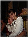 Anton and Mila Sirotina