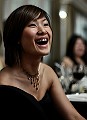 JoElle Ung
