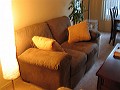 Couch picture