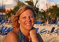 Christeen Pozniak